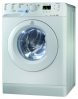 Indesit XWA 71051 W washing machine, Indesit XWA 71051 W buy, Indesit XWA 71051 W price, Indesit XWA 71051 W specs, Indesit XWA 71051 W reviews, Indesit XWA 71051 W specifications, Indesit XWA 71051 W