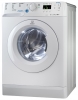 Indesit XWA 71251 WWG washing machine, Indesit XWA 71251 WWG buy, Indesit XWA 71251 WWG price, Indesit XWA 71251 WWG specs, Indesit XWA 71251 WWG reviews, Indesit XWA 71251 WWG specifications, Indesit XWA 71251 WWG