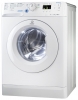 Indesit XWA 71451 W washing machine, Indesit XWA 71451 W buy, Indesit XWA 71451 W price, Indesit XWA 71451 W specs, Indesit XWA 71451 W reviews, Indesit XWA 71451 W specifications, Indesit XWA 71451 W