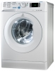 Indesit XWE 61251 W washing machine, Indesit XWE 61251 W buy, Indesit XWE 61251 W price, Indesit XWE 61251 W specs, Indesit XWE 61251 W reviews, Indesit XWE 61251 W specifications, Indesit XWE 61251 W