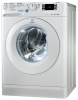 Indesit XWE 71252 W washing machine, Indesit XWE 71252 W buy, Indesit XWE 71252 W price, Indesit XWE 71252 W specs, Indesit XWE 71252 W reviews, Indesit XWE 71252 W specifications, Indesit XWE 71252 W