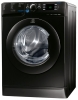 Indesit XWE 81483X K washing machine, Indesit XWE 81483X K buy, Indesit XWE 81483X K price, Indesit XWE 81483X K specs, Indesit XWE 81483X K reviews, Indesit XWE 81483X K specifications, Indesit XWE 81483X K