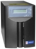 ups INELT, ups INELT Monolith K1000, INELT ups, INELT Monolith K1000 ups, uninterruptible power supply INELT, INELT uninterruptible power supply, uninterruptible power supply INELT Monolith K1000, INELT Monolith K1000 specifications, INELT Monolith K1000