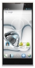 iNew V3 mobile phone, iNew V3 cell phone, iNew V3 phone, iNew V3 specs, iNew V3 reviews, iNew V3 specifications, iNew V3