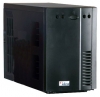 ups Inform, ups Inform GUARD-S 1500 AP, Inform ups, Inform GUARD-S 1500 AP ups, uninterruptible power supply Inform, Inform uninterruptible power supply, uninterruptible power supply Inform GUARD-S 1500 AP, Inform GUARD-S 1500 AP specifications, Inform GUARD-S 1500 AP