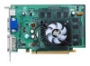 video card InnoVISION, video card InnoVISION GeForce 8500 GT 460Mhz PCI-E 256Mb 800Mhz 128 bit DVI TV HDCP YPrPb, InnoVISION video card, InnoVISION GeForce 8500 GT 460Mhz PCI-E 256Mb 800Mhz 128 bit DVI TV HDCP YPrPb video card, graphics card InnoVISION GeForce 8500 GT 460Mhz PCI-E 256Mb 800Mhz 128 bit DVI TV HDCP YPrPb, InnoVISION GeForce 8500 GT 460Mhz PCI-E 256Mb 800Mhz 128 bit DVI TV HDCP YPrPb specifications, InnoVISION GeForce 8500 GT 460Mhz PCI-E 256Mb 800Mhz 128 bit DVI TV HDCP YPrPb, specifications InnoVISION GeForce 8500 GT 460Mhz PCI-E 256Mb 800Mhz 128 bit DVI TV HDCP YPrPb, InnoVISION GeForce 8500 GT 460Mhz PCI-E 256Mb 800Mhz 128 bit DVI TV HDCP YPrPb specification, graphics card InnoVISION, InnoVISION graphics card