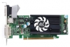 video card InnoVISION, video card InnoVISION GeForce 9400 GT 550Mhz PCI-E 2.0 256Mb 800Mhz 128 bit DVI HDMI HDCP Low Profile, InnoVISION video card, InnoVISION GeForce 9400 GT 550Mhz PCI-E 2.0 256Mb 800Mhz 128 bit DVI HDMI HDCP Low Profile video card, graphics card InnoVISION GeForce 9400 GT 550Mhz PCI-E 2.0 256Mb 800Mhz 128 bit DVI HDMI HDCP Low Profile, InnoVISION GeForce 9400 GT 550Mhz PCI-E 2.0 256Mb 800Mhz 128 bit DVI HDMI HDCP Low Profile specifications, InnoVISION GeForce 9400 GT 550Mhz PCI-E 2.0 256Mb 800Mhz 128 bit DVI HDMI HDCP Low Profile, specifications InnoVISION GeForce 9400 GT 550Mhz PCI-E 2.0 256Mb 800Mhz 128 bit DVI HDMI HDCP Low Profile, InnoVISION GeForce 9400 GT 550Mhz PCI-E 2.0 256Mb 800Mhz 128 bit DVI HDMI HDCP Low Profile specification, graphics card InnoVISION, InnoVISION graphics card