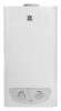 Inse ACE WR-10B White water heater, Inse ACE WR-10B White water heating, Inse ACE WR-10B White buy, Inse ACE WR-10B White price, Inse ACE WR-10B White specs, Inse ACE WR-10B White reviews, Inse ACE WR-10B White specifications, Inse ACE WR-10B White boiler