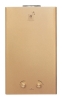 Inse ACE WR-10BC Cooper water heater, Inse ACE WR-10BC Cooper water heating, Inse ACE WR-10BC Cooper buy, Inse ACE WR-10BC Cooper price, Inse ACE WR-10BC Cooper specs, Inse ACE WR-10BC Cooper reviews, Inse ACE WR-10BC Cooper specifications, Inse ACE WR-10BC Cooper boiler