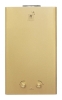 Inse ACE WR-10BC Gold water heater, Inse ACE WR-10BC Gold water heating, Inse ACE WR-10BC Gold buy, Inse ACE WR-10BC Gold price, Inse ACE WR-10BC Gold specs, Inse ACE WR-10BC Gold reviews, Inse ACE WR-10BC Gold specifications, Inse ACE WR-10BC Gold boiler