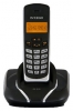 Intego DX 300 cordless phone, Intego DX 300 phone, Intego DX 300 telephone, Intego DX 300 specs, Intego DX 300 reviews, Intego DX 300 specifications, Intego DX 300