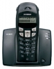 Intego DX 510 cordless phone, Intego DX 510 phone, Intego DX 510 telephone, Intego DX 510 specs, Intego DX 510 reviews, Intego DX 510 specifications, Intego DX 510