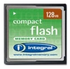 memory card Integral, memory card Integral CompactFlash 128Mb, Integral memory card, Integral CompactFlash 128Mb memory card, memory stick Integral, Integral memory stick, Integral CompactFlash 128Mb, Integral CompactFlash 128Mb specifications, Integral CompactFlash 128Mb