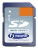 memory card Integral, memory card Integral Hi-Speed SD Card 80x 2Gb, Integral memory card, Integral Hi-Speed SD Card 80x 2Gb memory card, memory stick Integral, Integral memory stick, Integral Hi-Speed SD Card 80x 2Gb, Integral Hi-Speed SD Card 80x 2Gb specifications, Integral Hi-Speed SD Card 80x 2Gb