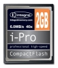 memory card Integral, memory card Integral I-Pro CompactFlash 2Gb 40x, Integral memory card, Integral I-Pro CompactFlash 2Gb 40x memory card, memory stick Integral, Integral memory stick, Integral I-Pro CompactFlash 2Gb 40x, Integral I-Pro CompactFlash 2Gb 40x specifications, Integral I-Pro CompactFlash 2Gb 40x