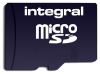 memory card Integral, memory card Integral Micro SD 2Gb, Integral memory card, Integral Micro SD 2Gb memory card, memory stick Integral, Integral memory stick, Integral Micro SD 2Gb, Integral Micro SD 2Gb specifications, Integral Micro SD 2Gb