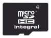 memory card Integral, memory card Integral microSDHC 4GB Class 4 + 2 Adapters, Integral memory card, Integral microSDHC 4GB Class 4 + 2 Adapters memory card, memory stick Integral, Integral memory stick, Integral microSDHC 4GB Class 4 + 2 Adapters, Integral microSDHC 4GB Class 4 + 2 Adapters specifications, Integral microSDHC 4GB Class 4 + 2 Adapters