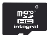 memory card Integral, memory card Integral microSDHC Class 4 32Gb + USB Card Reader, Integral memory card, Integral microSDHC Class 4 32Gb + USB Card Reader memory card, memory stick Integral, Integral memory stick, Integral microSDHC Class 4 32Gb + USB Card Reader, Integral microSDHC Class 4 32Gb + USB Card Reader specifications, Integral microSDHC Class 4 32Gb + USB Card Reader