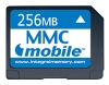 memory card Integral, memory card Integral MMCmobile 256Mb, Integral memory card, Integral MMCmobile 256Mb memory card, memory stick Integral, Integral memory stick, Integral MMCmobile 256Mb, Integral MMCmobile 256Mb specifications, Integral MMCmobile 256Mb