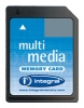 memory card Integral, memory card Integral MultiMediaCard 512Mb, Integral memory card, Integral MultiMediaCard 512Mb memory card, memory stick Integral, Integral memory stick, Integral MultiMediaCard 512Mb, Integral MultiMediaCard 512Mb specifications, Integral MultiMediaCard 512Mb