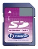 memory card Integral, memory card Integral SD Card 256Mb, Integral memory card, Integral SD Card 256Mb memory card, memory stick Integral, Integral memory stick, Integral SD Card 256Mb, Integral SD Card 256Mb specifications, Integral SD Card 256Mb