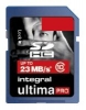 memory card Integral, memory card Integral UltimaPro SDHC Class 10 23MB/s 16GB, Integral memory card, Integral UltimaPro SDHC Class 10 23MB/s 16GB memory card, memory stick Integral, Integral memory stick, Integral UltimaPro SDHC Class 10 23MB/s 16GB, Integral UltimaPro SDHC Class 10 23MB/s 16GB specifications, Integral UltimaPro SDHC Class 10 23MB/s 16GB