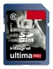 memory card Integral, memory card Integral UltimaPro SDHC Class 6 4GB, Integral memory card, Integral UltimaPro SDHC Class 6 4GB memory card, memory stick Integral, Integral memory stick, Integral UltimaPro SDHC Class 6 4GB, Integral UltimaPro SDHC Class 6 4GB specifications, Integral UltimaPro SDHC Class 6 4GB