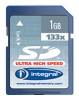 memory card Integral, memory card Integral Ultra Hi-Speed SD Card 133X 1Gb, Integral memory card, Integral Ultra Hi-Speed SD Card 133X 1Gb memory card, memory stick Integral, Integral memory stick, Integral Ultra Hi-Speed SD Card 133X 1Gb, Integral Ultra Hi-Speed SD Card 133X 1Gb specifications, Integral Ultra Hi-Speed SD Card 133X 1Gb