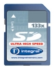 memory card Integral, memory card Integral Ultra Hi-Speed SD Card 133X 2Gb, Integral memory card, Integral Ultra Hi-Speed SD Card 133X 2Gb memory card, memory stick Integral, Integral memory stick, Integral Ultra Hi-Speed SD Card 133X 2Gb, Integral Ultra Hi-Speed SD Card 133X 2Gb specifications, Integral Ultra Hi-Speed SD Card 133X 2Gb