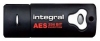 usb flash drive Integral, usb flash Integral USB 2.0 Crypto Drive with AES Security 1GB, Integral flash usb, flash drives Integral USB 2.0 Crypto Drive with AES Security 1GB, thumb drive Integral, usb flash drive Integral, Integral USB 2.0 Crypto Drive with AES Security 1GB