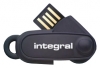 usb flash drive Integral, usb flash Integral USB 2.0 Flexi Drive 4Gb, Integral flash usb, flash drives Integral USB 2.0 Flexi Drive 4Gb, thumb drive Integral, usb flash drive Integral, Integral USB 2.0 Flexi Drive 4Gb