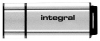 usb flash drive Integral, usb flash Integral USB 2.0 Titan Drive 128GB, Integral flash usb, flash drives Integral USB 2.0 Titan Drive 128GB, thumb drive Integral, usb flash drive Integral, Integral USB 2.0 Titan Drive 128GB