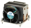 Intel cooler, BXSTS100C Intel cooler, Intel cooling, BXSTS100C Intel cooling, BXSTS100C Intel,  BXSTS100C Intel specifications, BXSTS100C Intel specification, specifications BXSTS100C Intel, BXSTS100C Intel fan