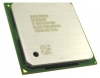 processors Intel, processor Intel Celeron 2500MHz Northwood (S478, 128Kb L2, 400MHz), Intel processors, Intel Celeron 2500MHz Northwood (S478, 128Kb L2, 400MHz) processor, cpu Intel, Intel cpu, cpu Intel Celeron 2500MHz Northwood (S478, 128Kb L2, 400MHz), Intel Celeron 2500MHz Northwood (S478, 128Kb L2, 400MHz) specifications, Intel Celeron 2500MHz Northwood (S478, 128Kb L2, 400MHz), Intel Celeron 2500MHz Northwood (S478, 128Kb L2, 400MHz) cpu, Intel Celeron 2500MHz Northwood (S478, 128Kb L2, 400MHz) specification