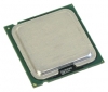 processors Intel, processor Intel Celeron D 330J Prescott (2667MHz, LGA775, 256Kb L2, 533MHz), Intel processors, Intel Celeron D 330J Prescott (2667MHz, LGA775, 256Kb L2, 533MHz) processor, cpu Intel, Intel cpu, cpu Intel Celeron D 330J Prescott (2667MHz, LGA775, 256Kb L2, 533MHz), Intel Celeron D 330J Prescott (2667MHz, LGA775, 256Kb L2, 533MHz) specifications, Intel Celeron D 330J Prescott (2667MHz, LGA775, 256Kb L2, 533MHz), Intel Celeron D 330J Prescott (2667MHz, LGA775, 256Kb L2, 533MHz) cpu, Intel Celeron D 330J Prescott (2667MHz, LGA775, 256Kb L2, 533MHz) specification