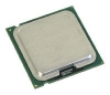 processors Intel, processor Intel Celeron D 346 Prescott (3067MHz, LGA775, 256Kb L2, 533MHz), Intel processors, Intel Celeron D 346 Prescott (3067MHz, LGA775, 256Kb L2, 533MHz) processor, cpu Intel, Intel cpu, cpu Intel Celeron D 346 Prescott (3067MHz, LGA775, 256Kb L2, 533MHz), Intel Celeron D 346 Prescott (3067MHz, LGA775, 256Kb L2, 533MHz) specifications, Intel Celeron D 346 Prescott (3067MHz, LGA775, 256Kb L2, 533MHz), Intel Celeron D 346 Prescott (3067MHz, LGA775, 256Kb L2, 533MHz) cpu, Intel Celeron D 346 Prescott (3067MHz, LGA775, 256Kb L2, 533MHz) specification