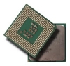 processors Intel, processor Intel Celeron D 350 Prescott (3200MHz, S478, 256Kb L2, 533MHz), Intel processors, Intel Celeron D 350 Prescott (3200MHz, S478, 256Kb L2, 533MHz) processor, cpu Intel, Intel cpu, cpu Intel Celeron D 350 Prescott (3200MHz, S478, 256Kb L2, 533MHz), Intel Celeron D 350 Prescott (3200MHz, S478, 256Kb L2, 533MHz) specifications, Intel Celeron D 350 Prescott (3200MHz, S478, 256Kb L2, 533MHz), Intel Celeron D 350 Prescott (3200MHz, S478, 256Kb L2, 533MHz) cpu, Intel Celeron D 350 Prescott (3200MHz, S478, 256Kb L2, 533MHz) specification