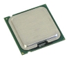 processors Intel, processor Intel Celeron E1400 Allendale (2000MHz, LGA775, 512Kb L2, 800MHz), Intel processors, Intel Celeron E1400 Allendale (2000MHz, LGA775, 512Kb L2, 800MHz) processor, cpu Intel, Intel cpu, cpu Intel Celeron E1400 Allendale (2000MHz, LGA775, 512Kb L2, 800MHz), Intel Celeron E1400 Allendale (2000MHz, LGA775, 512Kb L2, 800MHz) specifications, Intel Celeron E1400 Allendale (2000MHz, LGA775, 512Kb L2, 800MHz), Intel Celeron E1400 Allendale (2000MHz, LGA775, 512Kb L2, 800MHz) cpu, Intel Celeron E1400 Allendale (2000MHz, LGA775, 512Kb L2, 800MHz) specification