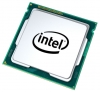 processors Intel, processor Intel Celeron G1820 Haswell (2700MHz, LGA1150, 2048Kb L3), Intel processors, Intel Celeron G1820 Haswell (2700MHz, LGA1150, 2048Kb L3) processor, cpu Intel, Intel cpu, cpu Intel Celeron G1820 Haswell (2700MHz, LGA1150, 2048Kb L3), Intel Celeron G1820 Haswell (2700MHz, LGA1150, 2048Kb L3) specifications, Intel Celeron G1820 Haswell (2700MHz, LGA1150, 2048Kb L3), Intel Celeron G1820 Haswell (2700MHz, LGA1150, 2048Kb L3) cpu, Intel Celeron G1820 Haswell (2700MHz, LGA1150, 2048Kb L3) specification