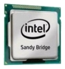processors Intel, processor Intel Celeron G530T Sandy Bridge (2000MHz, LGA1155, 2048Kb L3), Intel processors, Intel Celeron G530T Sandy Bridge (2000MHz, LGA1155, 2048Kb L3) processor, cpu Intel, Intel cpu, cpu Intel Celeron G530T Sandy Bridge (2000MHz, LGA1155, 2048Kb L3), Intel Celeron G530T Sandy Bridge (2000MHz, LGA1155, 2048Kb L3) specifications, Intel Celeron G530T Sandy Bridge (2000MHz, LGA1155, 2048Kb L3), Intel Celeron G530T Sandy Bridge (2000MHz, LGA1155, 2048Kb L3) cpu, Intel Celeron G530T Sandy Bridge (2000MHz, LGA1155, 2048Kb L3) specification