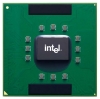 processors Intel, processor Intel Celeron M 320 Banias (1300MHz, S479, 512Kb L2, 400MHz), Intel processors, Intel Celeron M 320 Banias (1300MHz, S479, 512Kb L2, 400MHz) processor, cpu Intel, Intel cpu, cpu Intel Celeron M 320 Banias (1300MHz, S479, 512Kb L2, 400MHz), Intel Celeron M 320 Banias (1300MHz, S479, 512Kb L2, 400MHz) specifications, Intel Celeron M 320 Banias (1300MHz, S479, 512Kb L2, 400MHz), Intel Celeron M 320 Banias (1300MHz, S479, 512Kb L2, 400MHz) cpu, Intel Celeron M 320 Banias (1300MHz, S479, 512Kb L2, 400MHz) specification