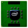 processors Intel, processor Intel Celeron M 380 Dothan (1600MHz, S479, 1024Kb L2, 400MHz), Intel processors, Intel Celeron M 380 Dothan (1600MHz, S479, 1024Kb L2, 400MHz) processor, cpu Intel, Intel cpu, cpu Intel Celeron M 380 Dothan (1600MHz, S479, 1024Kb L2, 400MHz), Intel Celeron M 380 Dothan (1600MHz, S479, 1024Kb L2, 400MHz) specifications, Intel Celeron M 380 Dothan (1600MHz, S479, 1024Kb L2, 400MHz), Intel Celeron M 380 Dothan (1600MHz, S479, 1024Kb L2, 400MHz) cpu, Intel Celeron M 380 Dothan (1600MHz, S479, 1024Kb L2, 400MHz) specification