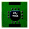 processors Intel, processor Intel Celeron M 410 Yonah (1460MHz, 1024Kb L2, 533MHz), Intel processors, Intel Celeron M 410 Yonah (1460MHz, 1024Kb L2, 533MHz) processor, cpu Intel, Intel cpu, cpu Intel Celeron M 410 Yonah (1460MHz, 1024Kb L2, 533MHz), Intel Celeron M 410 Yonah (1460MHz, 1024Kb L2, 533MHz) specifications, Intel Celeron M 410 Yonah (1460MHz, 1024Kb L2, 533MHz), Intel Celeron M 410 Yonah (1460MHz, 1024Kb L2, 533MHz) cpu, Intel Celeron M 410 Yonah (1460MHz, 1024Kb L2, 533MHz) specification