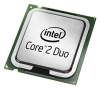 processors Intel, processor Intel Core 2 Duo E4400 Allendale (2000MHz, LGA775, 2048Kb L2, 800MHz), Intel processors, Intel Core 2 Duo E4400 Allendale (2000MHz, LGA775, 2048Kb L2, 800MHz) processor, cpu Intel, Intel cpu, cpu Intel Core 2 Duo E4400 Allendale (2000MHz, LGA775, 2048Kb L2, 800MHz), Intel Core 2 Duo E4400 Allendale (2000MHz, LGA775, 2048Kb L2, 800MHz) specifications, Intel Core 2 Duo E4400 Allendale (2000MHz, LGA775, 2048Kb L2, 800MHz), Intel Core 2 Duo E4400 Allendale (2000MHz, LGA775, 2048Kb L2, 800MHz) cpu, Intel Core 2 Duo E4400 Allendale (2000MHz, LGA775, 2048Kb L2, 800MHz) specification
