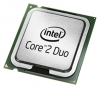 processors Intel, processor Intel Core 2 Duo E6405 Conroe-CL (2133MHz, LGA771, 2048Kb L2, 1066MHz), Intel processors, Intel Core 2 Duo E6405 Conroe-CL (2133MHz, LGA771, 2048Kb L2, 1066MHz) processor, cpu Intel, Intel cpu, cpu Intel Core 2 Duo E6405 Conroe-CL (2133MHz, LGA771, 2048Kb L2, 1066MHz), Intel Core 2 Duo E6405 Conroe-CL (2133MHz, LGA771, 2048Kb L2, 1066MHz) specifications, Intel Core 2 Duo E6405 Conroe-CL (2133MHz, LGA771, 2048Kb L2, 1066MHz), Intel Core 2 Duo E6405 Conroe-CL (2133MHz, LGA771, 2048Kb L2, 1066MHz) cpu, Intel Core 2 Duo E6405 Conroe-CL (2133MHz, LGA771, 2048Kb L2, 1066MHz) specification