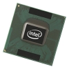 processors Intel, processor Intel Core 2 Duo Mobile L7500 Merom (1800MHz, S478, L2 4096Kb, 800MHz), Intel processors, Intel Core 2 Duo Mobile L7500 Merom (1800MHz, S478, L2 4096Kb, 800MHz) processor, cpu Intel, Intel cpu, cpu Intel Core 2 Duo Mobile L7500 Merom (1800MHz, S478, L2 4096Kb, 800MHz), Intel Core 2 Duo Mobile L7500 Merom (1800MHz, S478, L2 4096Kb, 800MHz) specifications, Intel Core 2 Duo Mobile L7500 Merom (1800MHz, S478, L2 4096Kb, 800MHz), Intel Core 2 Duo Mobile L7500 Merom (1800MHz, S478, L2 4096Kb, 800MHz) cpu, Intel Core 2 Duo Mobile L7500 Merom (1800MHz, S478, L2 4096Kb, 800MHz) specification