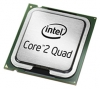 processors Intel, processor Intel Core 2 Quad Q8200 Yorkfield (2333MHz, LGA775, L2 4096Kb, 1333MHz), Intel processors, Intel Core 2 Quad Q8200 Yorkfield (2333MHz, LGA775, L2 4096Kb, 1333MHz) processor, cpu Intel, Intel cpu, cpu Intel Core 2 Quad Q8200 Yorkfield (2333MHz, LGA775, L2 4096Kb, 1333MHz), Intel Core 2 Quad Q8200 Yorkfield (2333MHz, LGA775, L2 4096Kb, 1333MHz) specifications, Intel Core 2 Quad Q8200 Yorkfield (2333MHz, LGA775, L2 4096Kb, 1333MHz), Intel Core 2 Quad Q8200 Yorkfield (2333MHz, LGA775, L2 4096Kb, 1333MHz) cpu, Intel Core 2 Quad Q8200 Yorkfield (2333MHz, LGA775, L2 4096Kb, 1333MHz) specification