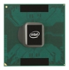 processors Intel, processor Intel Core Duo T2300 (1660MHz, 2048Kb L2, 667MHz), Intel processors, Intel Core Duo T2300 (1660MHz, 2048Kb L2, 667MHz) processor, cpu Intel, Intel cpu, cpu Intel Core Duo T2300 (1660MHz, 2048Kb L2, 667MHz), Intel Core Duo T2300 (1660MHz, 2048Kb L2, 667MHz) specifications, Intel Core Duo T2300 (1660MHz, 2048Kb L2, 667MHz), Intel Core Duo T2300 (1660MHz, 2048Kb L2, 667MHz) cpu, Intel Core Duo T2300 (1660MHz, 2048Kb L2, 667MHz) specification