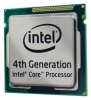 processors Intel, processor Intel Core i3-4330T Haswell (3000MHz, LGA1150, L3 4096Kb), Intel processors, Intel Core i3-4330T Haswell (3000MHz, LGA1150, L3 4096Kb) processor, cpu Intel, Intel cpu, cpu Intel Core i3-4330T Haswell (3000MHz, LGA1150, L3 4096Kb), Intel Core i3-4330T Haswell (3000MHz, LGA1150, L3 4096Kb) specifications, Intel Core i3-4330T Haswell (3000MHz, LGA1150, L3 4096Kb), Intel Core i3-4330T Haswell (3000MHz, LGA1150, L3 4096Kb) cpu, Intel Core i3-4330T Haswell (3000MHz, LGA1150, L3 4096Kb) specification