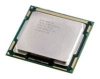 processors Intel, processor Intel Core i3-550 Clarkdale 3200MHz, LGA1156 socket L3 4096Kb), Intel processors, Intel Core i3-550 Clarkdale 3200MHz, LGA1156 socket L3 4096Kb) processor, cpu Intel, Intel cpu, cpu Intel Core i3-550 Clarkdale 3200MHz, LGA1156 socket L3 4096Kb), Intel Core i3-550 Clarkdale 3200MHz, LGA1156 socket L3 4096Kb) specifications, Intel Core i3-550 Clarkdale 3200MHz, LGA1156 socket L3 4096Kb), Intel Core i3-550 Clarkdale 3200MHz, LGA1156 socket L3 4096Kb) cpu, Intel Core i3-550 Clarkdale 3200MHz, LGA1156 socket L3 4096Kb) specification